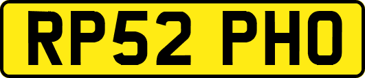 RP52PHO