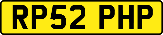 RP52PHP