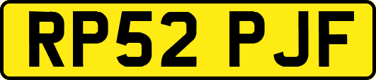 RP52PJF