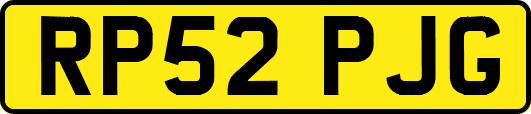 RP52PJG