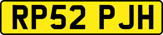 RP52PJH