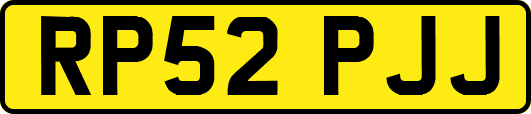 RP52PJJ