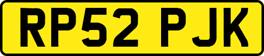RP52PJK