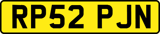 RP52PJN
