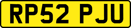 RP52PJU