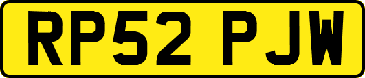RP52PJW
