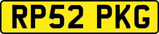 RP52PKG