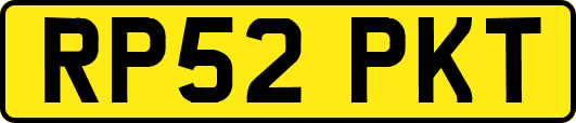 RP52PKT