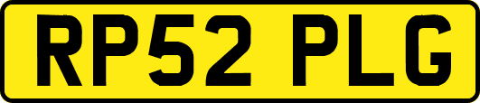 RP52PLG