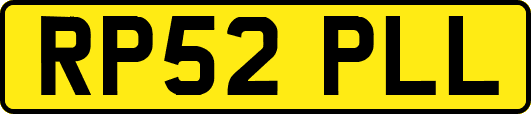 RP52PLL