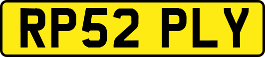 RP52PLY
