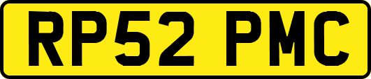 RP52PMC