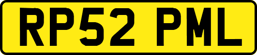 RP52PML