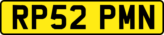 RP52PMN