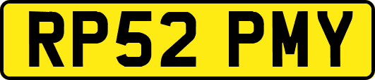 RP52PMY