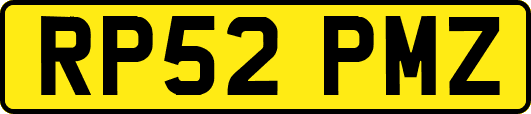 RP52PMZ