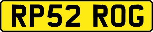 RP52ROG