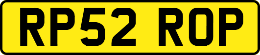 RP52ROP