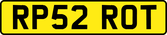 RP52ROT