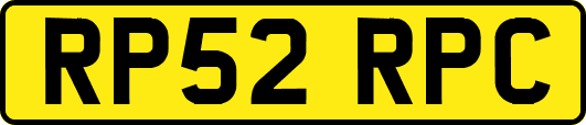 RP52RPC