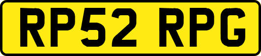 RP52RPG