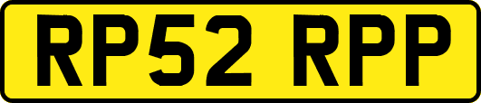 RP52RPP