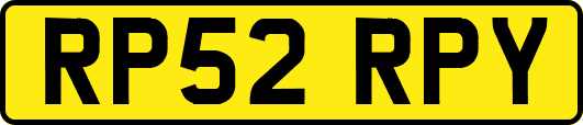 RP52RPY