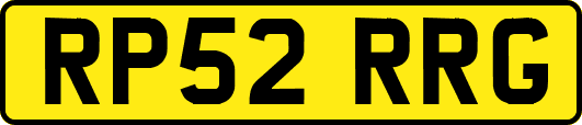 RP52RRG