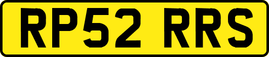 RP52RRS