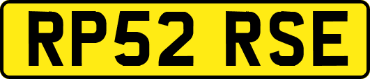 RP52RSE