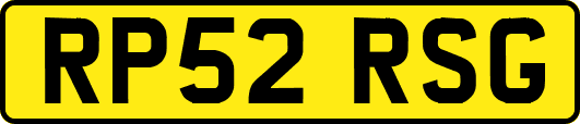 RP52RSG