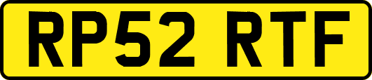 RP52RTF