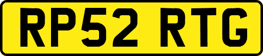 RP52RTG