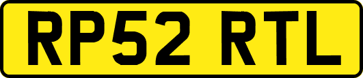 RP52RTL