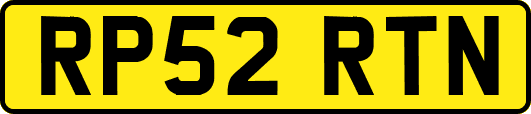 RP52RTN