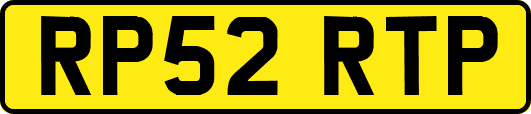 RP52RTP