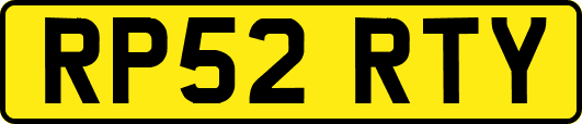 RP52RTY