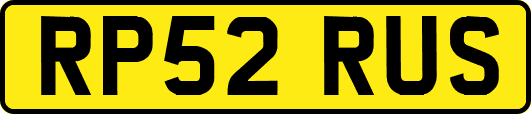 RP52RUS