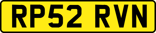 RP52RVN