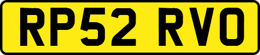 RP52RVO