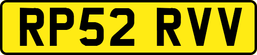 RP52RVV