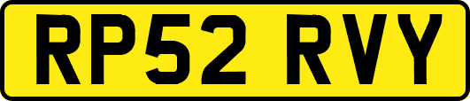 RP52RVY