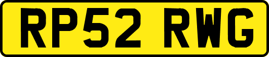 RP52RWG