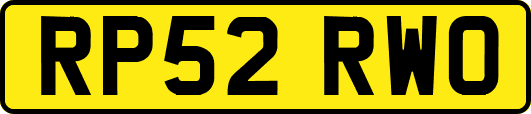 RP52RWO