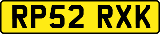 RP52RXK