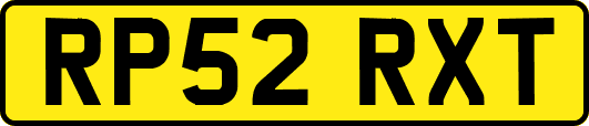 RP52RXT
