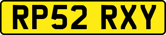 RP52RXY