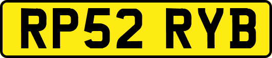 RP52RYB