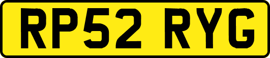 RP52RYG