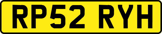 RP52RYH